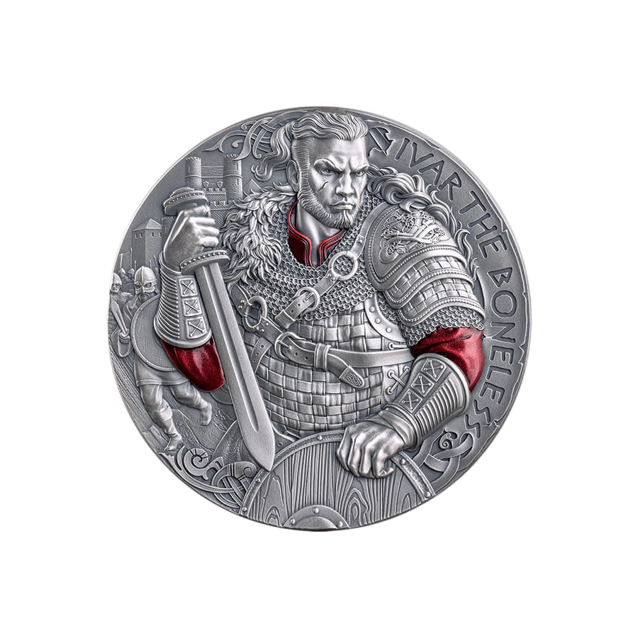 silver-coin-road-to-valhalla-ivar-2-ounces-2026-