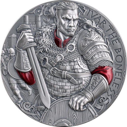 silver-coin-road-to-valhalla-ivar-2-ounces-2026-