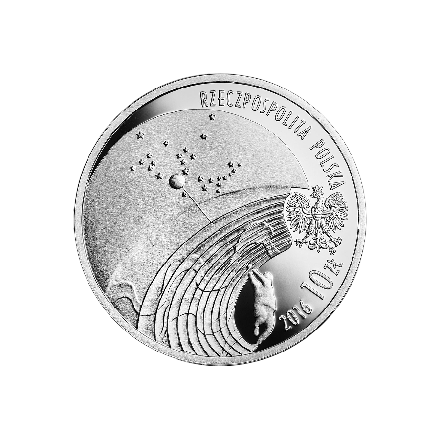 silver-coin-poland-olympic-team-rio-de-janeiro-2016-obverse