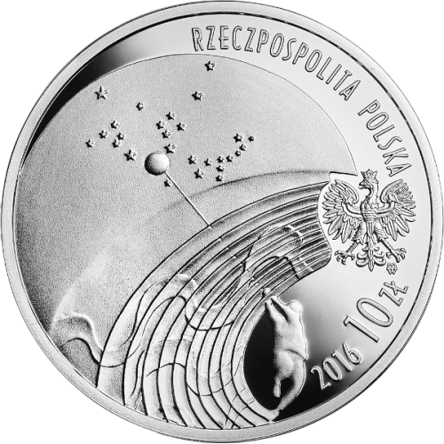 silver-coin-poland-olympic-team-rio-de-janeiro-2016-obverse