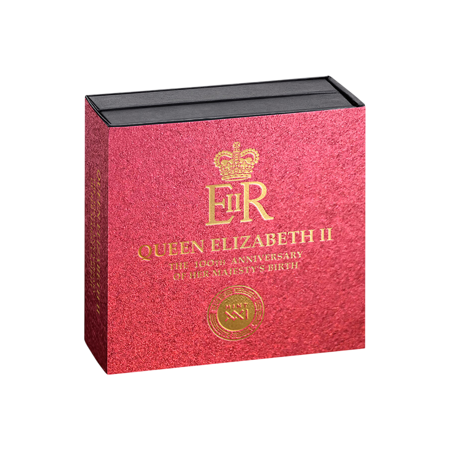 silver-coin-queen-elizabeth-ii-100th-birthday-1-ounce-2026-1