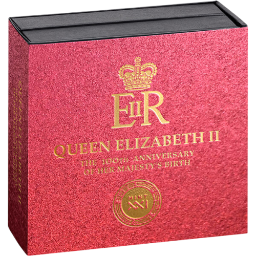 silver-coin-queen-elizabeth-ii-100th-birthday-1-ounce-2026-1