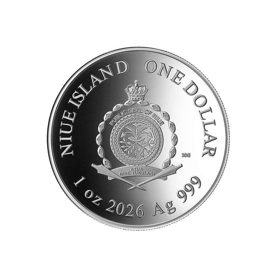 silver-coin-queen-elizabeth-ii-100th-birthday-1-ounce-2026-3