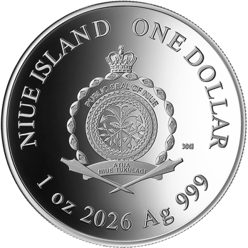 silver-coin-queen-elizabeth-ii-100th-birthday-1-ounce-2026-3