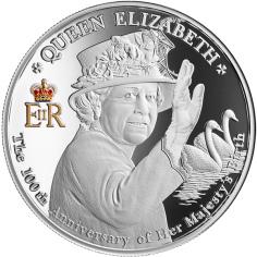 silver-coin-queen-elizabeth-ii-100th-birthday-1-ounce-2026-4