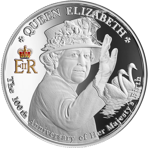 silver-coin-queen-elizabeth-ii-100th-birthday-1-ounce-2026-4