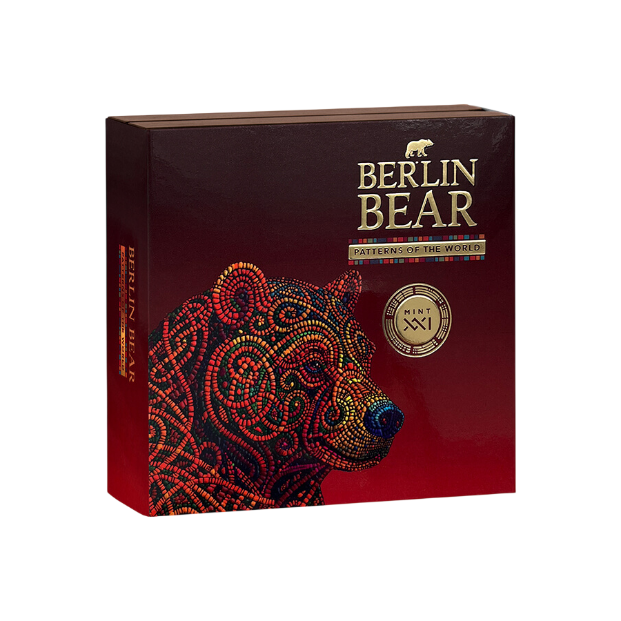 silver-coin-designs-of-the-world-bear-2-ounces-2026-2