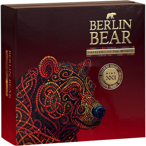 silver-coin-designs-of-the-world-bear-2-ounces-2026-2