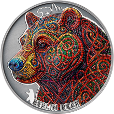 silver-coin-designs-of-the-world-bear-2-ounces-2026-1