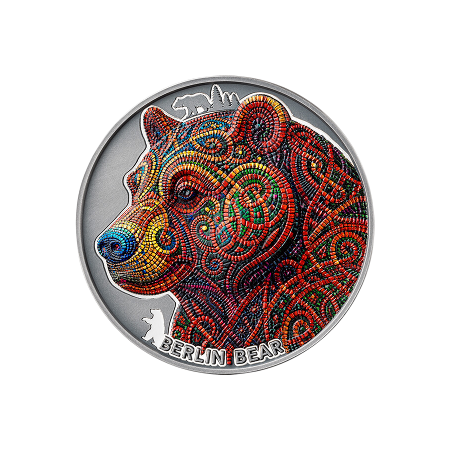 silver-coin-designs-of-the-world-bear-2-ounces-2026-1