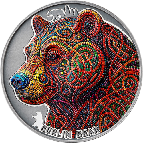 silver-coin-designs-of-the-world-bear-2-ounces-2026-1