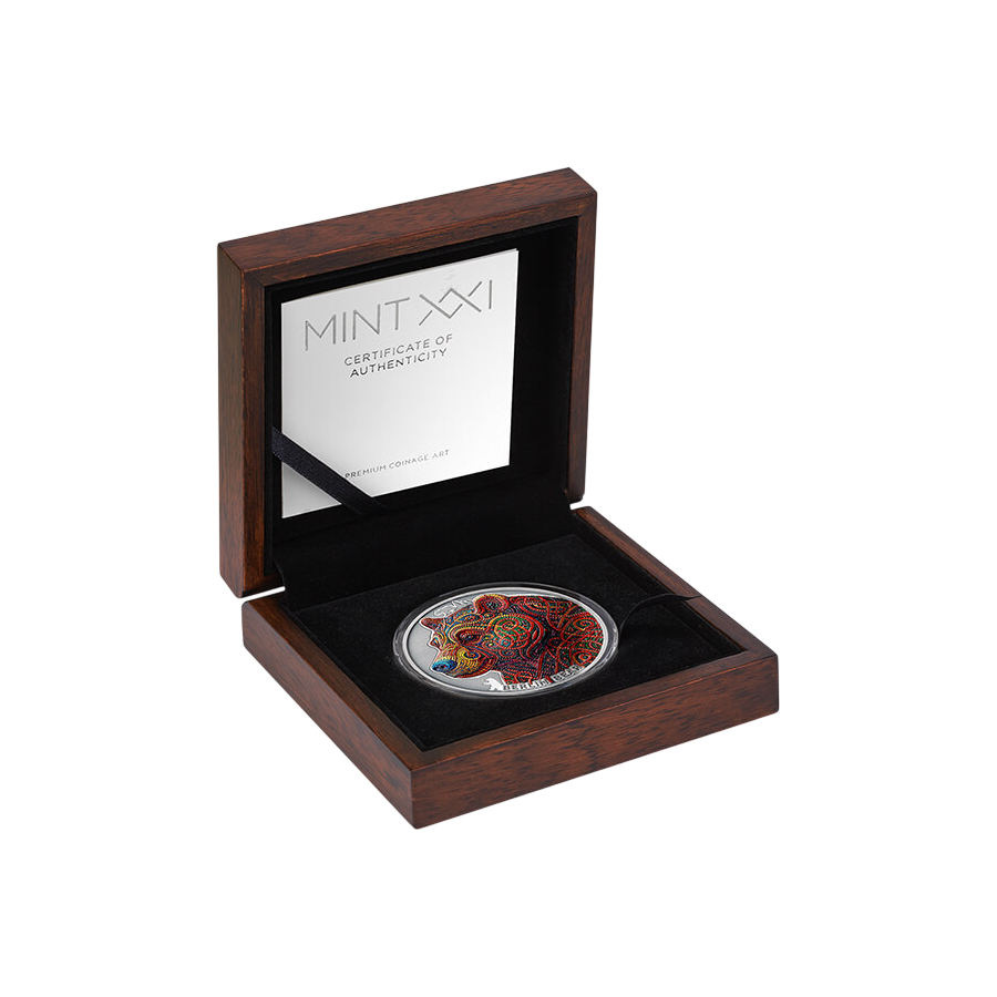 silver-coin-designs-of-the-world-bear-2-ounces-2026-3