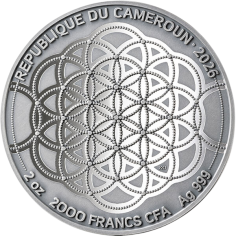 silver-coin-designs-of-the-world-bear-2-ounces-2026-1 2