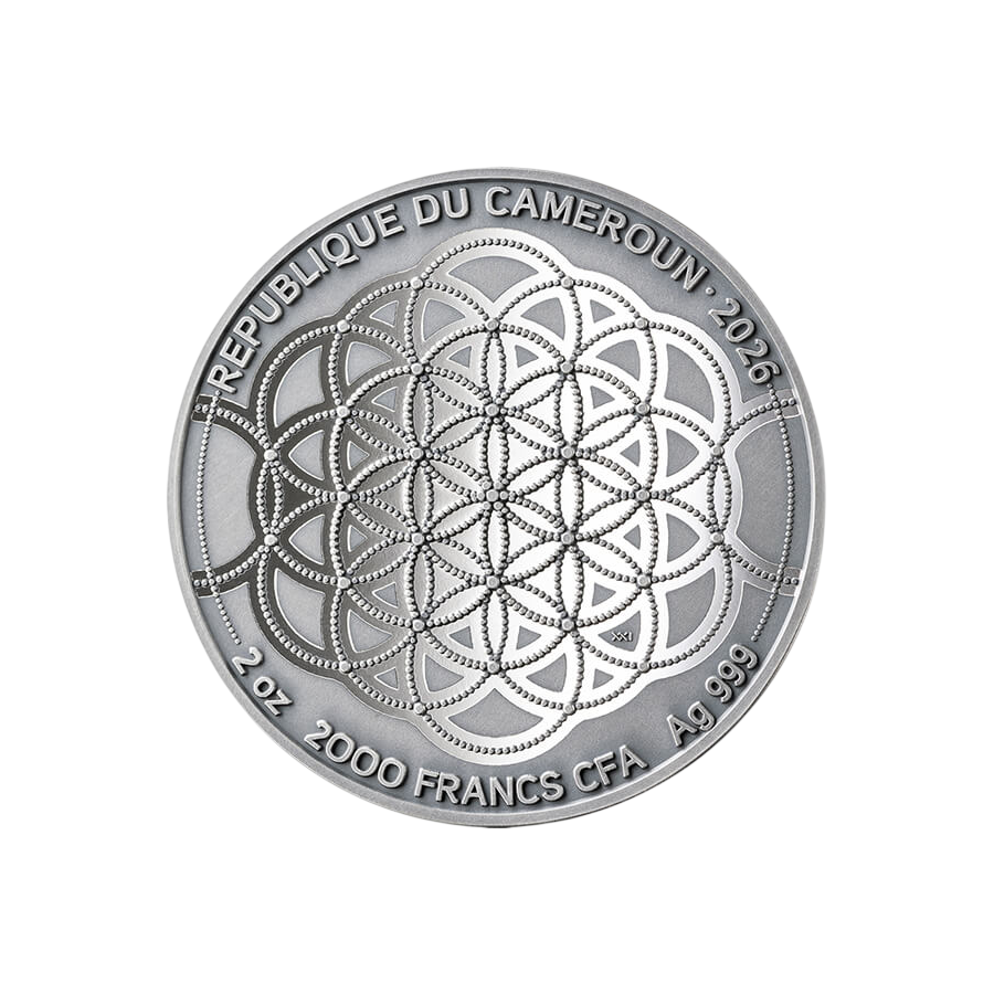 silver-coin-designs-of-the-world-bear-2-ounces-2026-4