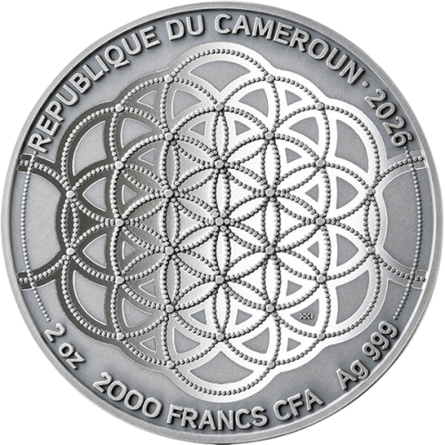 silver-coin-designs-of-the-world-bear-2-ounces-2026-4