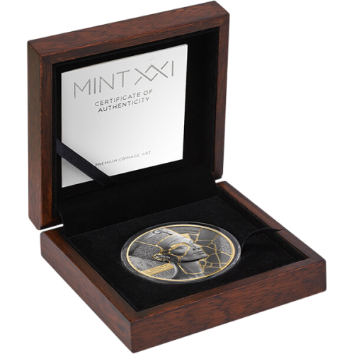 silver-coin-art-kintsugi-nefertiti-2-ounces-2026-2