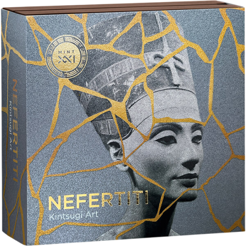 silver-coin-art-kintsugi-nefertiti-2-ounces-2026-1