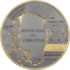 silver-coin-art-kintsugi-nefertiti-2-ounces-2026-4 2