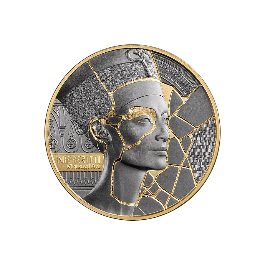 silver-coin-art-kintsugi-nefertiti-2-ounces-2026-4
