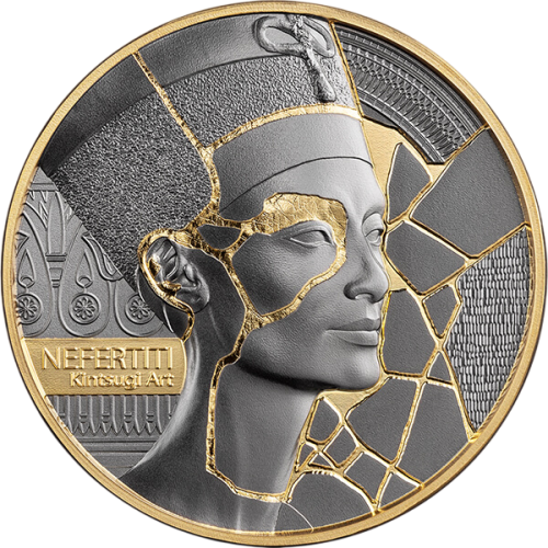 silver-coin-art-kintsugi-nefertiti-2-ounces-2026-4