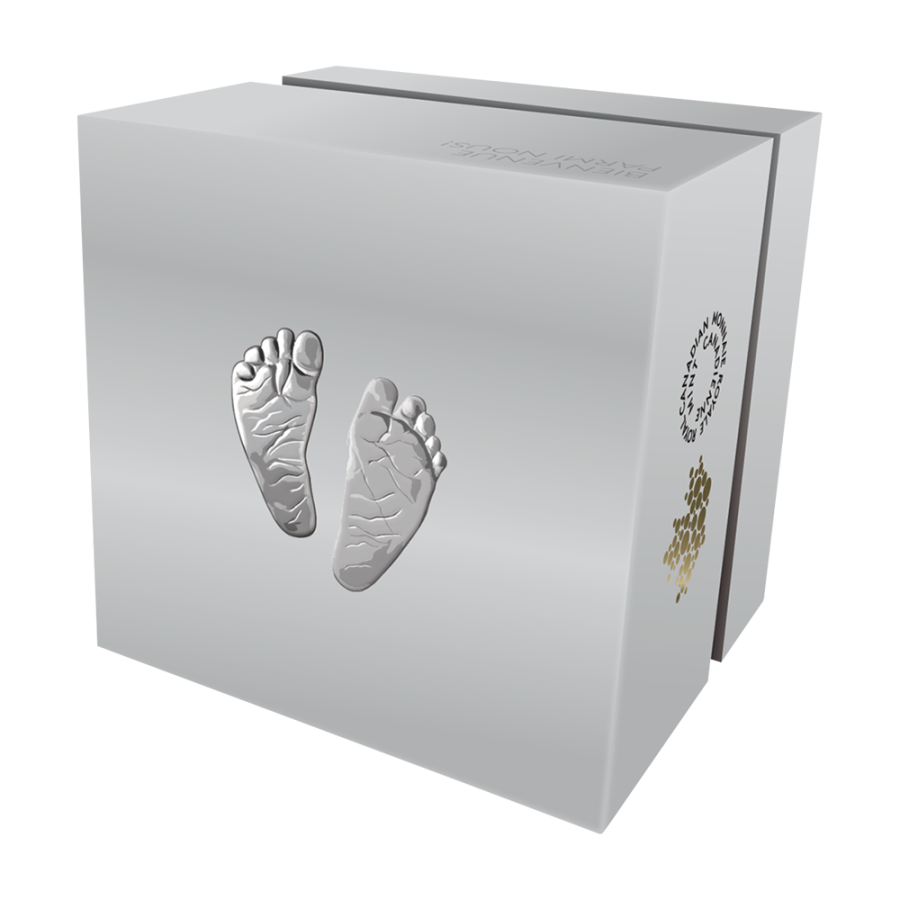 silver-coin-welcome-to-the-world-2025-packaging