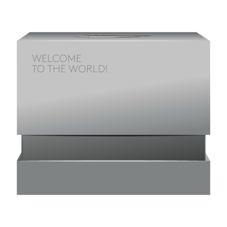 silver-coin-welcome-to-the-world-2025-packaging3