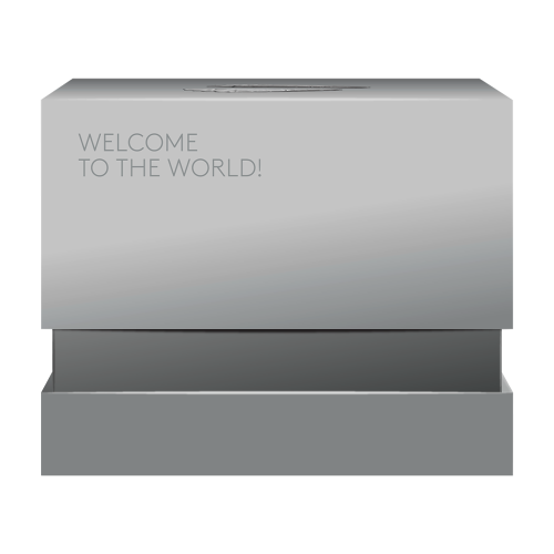 silver-coin-welcome-to-the-world-2025-packaging3