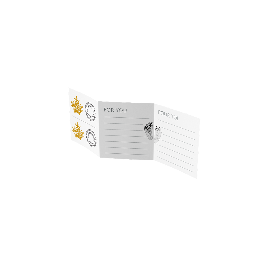 silver-coin-welcome-to-the-world-2025