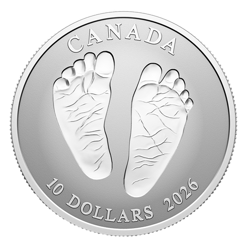 silver-coin-welcome-to-the-world-reverse