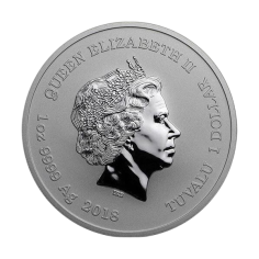 silver-coin-marvel-series-iron-man-1-ounce-1 2