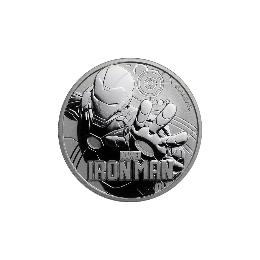 silver-coin-marvel-series-iron-man-1-ounce-1