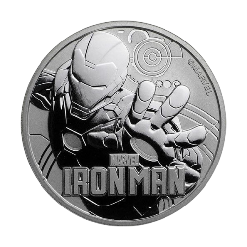 silver-coin-marvel-series-iron-man-1-ounce-1