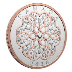 silver-wedding-coin-20-cad-celebrate-love-2026-1