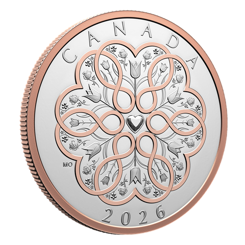 silver-wedding-coin-20-cad-celebrate-love-2026-1