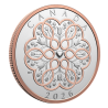 silver-wedding-coin-20-cad-celebrate-love-2026-1