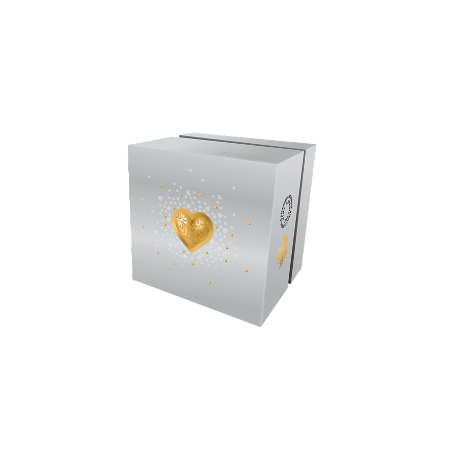 silver-wedding-coin-20-cad-celebrate-love-2026-4