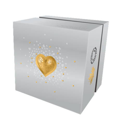 silver-wedding-coin-20-cad-celebrate-love-2026-4