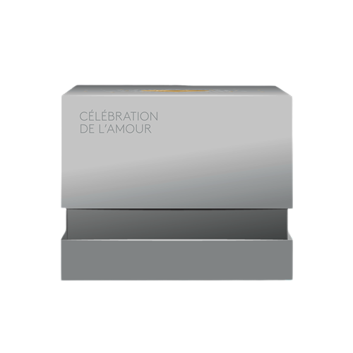 silver-wedding-coin-20-cad-celebrate-love-2026-5