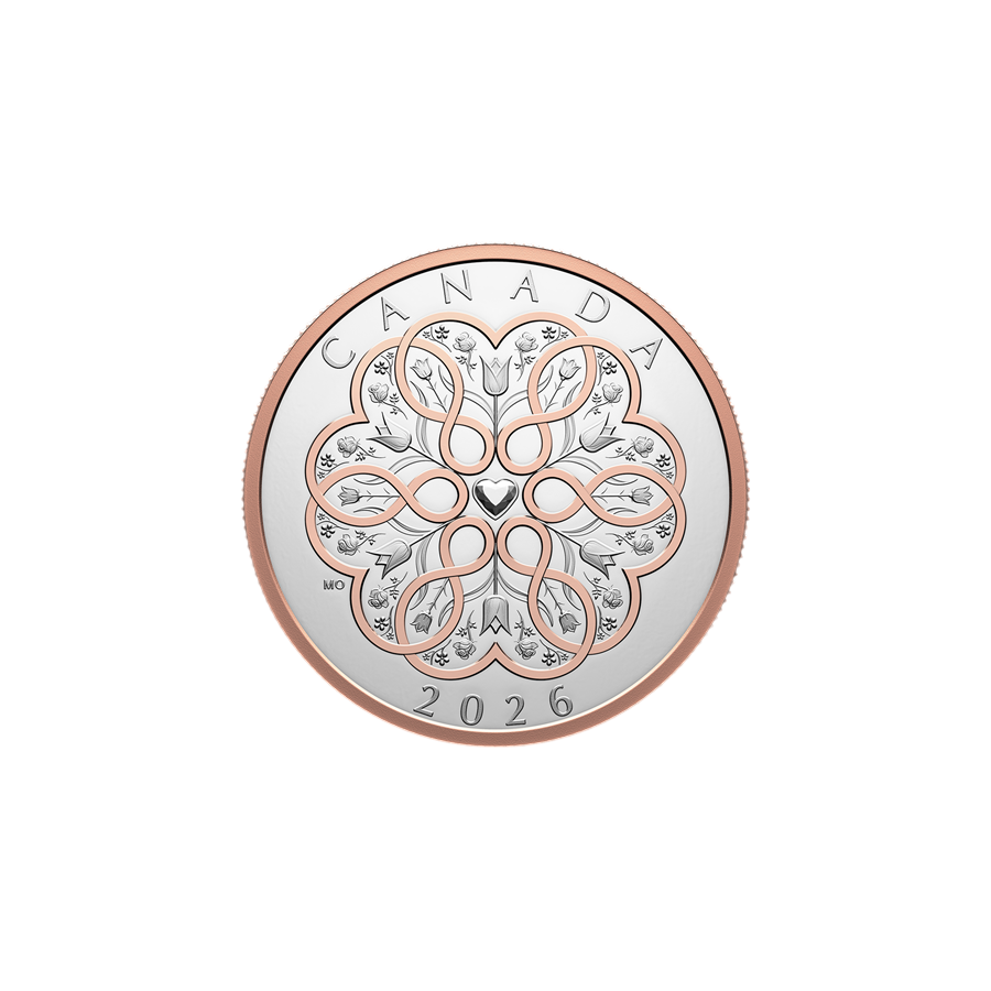 silver-wedding-coin-20-cad-celebrate-love-2026-3