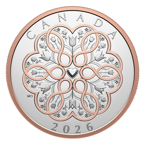 silver-wedding-coin-20-cad-celebrate-love-2026-3