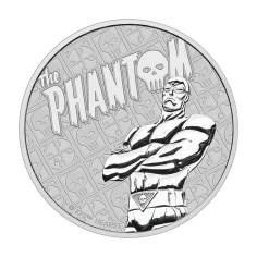 silver-coin-the-phantom-1-ounce-silver-reverse