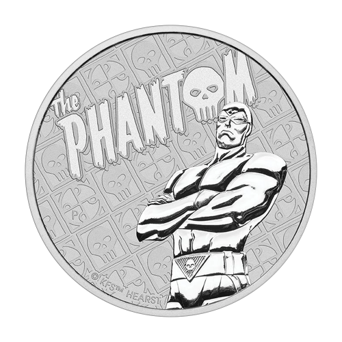 silver-coin-the-phantom-1-ounce-silver-reverse