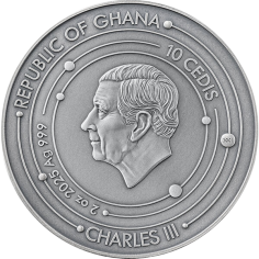 silver-coin-solar-system-sun-2-ounces-2025-1 2