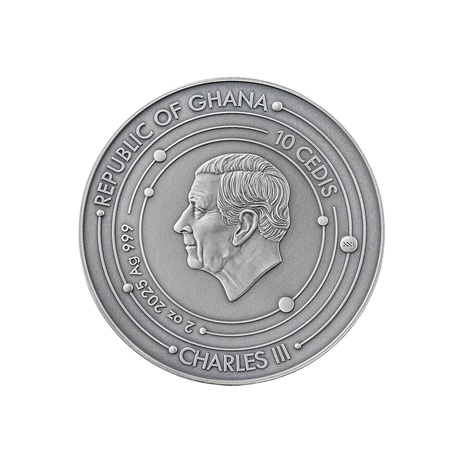 silver-coin-solar-system-sun-2-ounces-2025-2