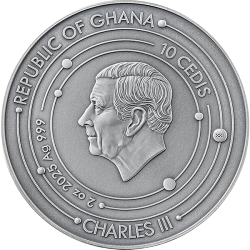 silver-coin-solar-system-sun-2-ounces-2025-2