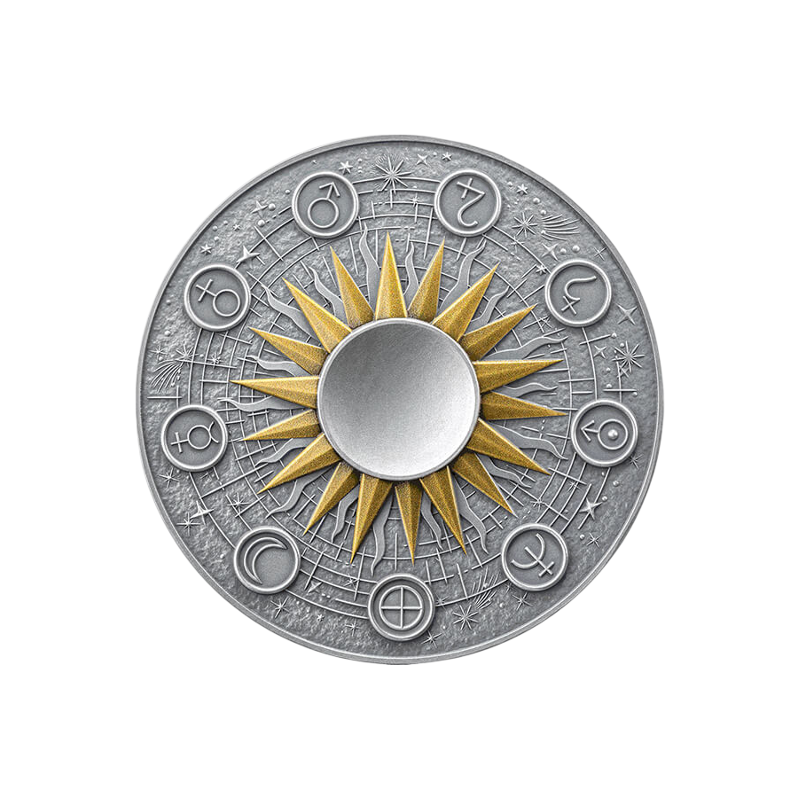 silver-coin-solar-system-sun-2-ounces-2025-3