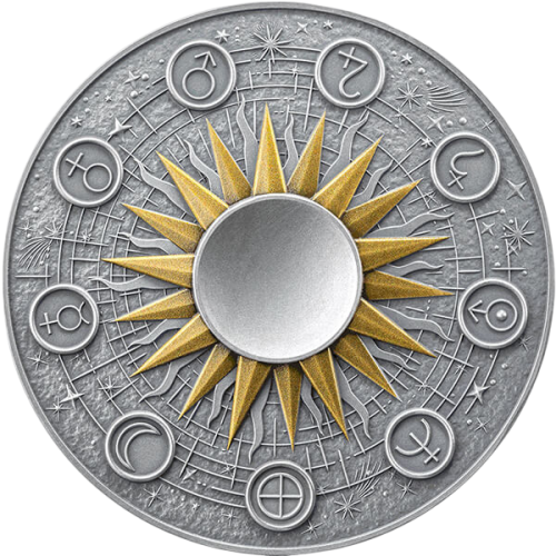 silver-coin-solar-system-sun-2-ounces-2025-3