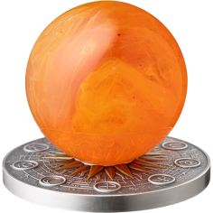 silver-coin-solar-system-sun-2-ounces-2025-1