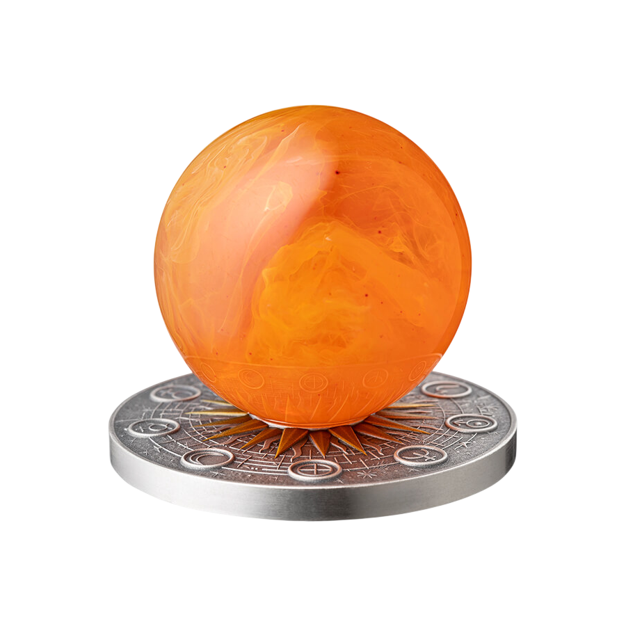 silver-coin-solar-system-sun-2-ounces-2025-1