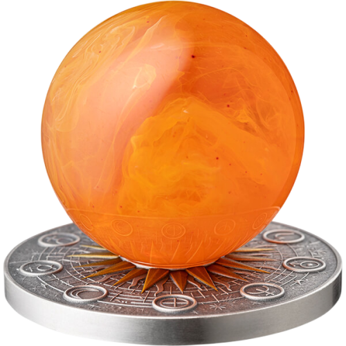 silver-coin-solar-system-sun-2-ounces-2025-1